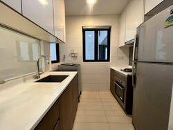 NV Residences (D18), Condominium #557008501